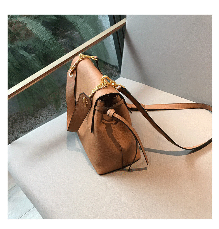 20da9be184b064cf416ef4c7b6b52e4