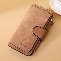The Emilia Wallet