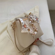 519809ec8b5d8532c8db581287e30fda